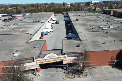 Additional image 7 of 16-140 Milner Avenue, Toronto, ON, M1S 3R3