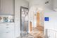 Additional image 6 of Vale View, Newcastle, ST5