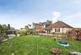 Additional image 4 of Bradwell Lane, Newcastle, ST5