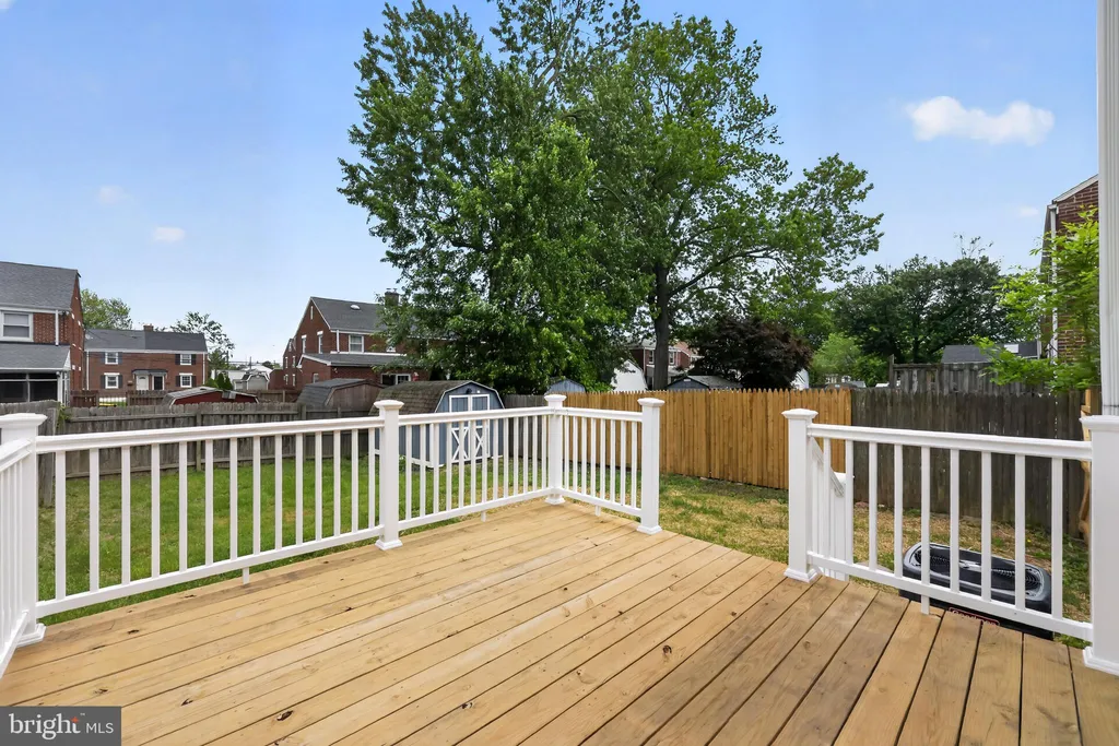 Additional image 11 of 131 Tennessee Avenue, Wilmington, DE 19804