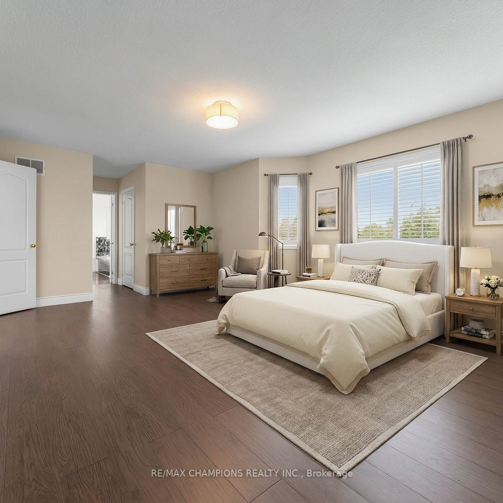 Additional image 6 of 1 Cluster Oak Place, Brampton, ON, L6R 1V2