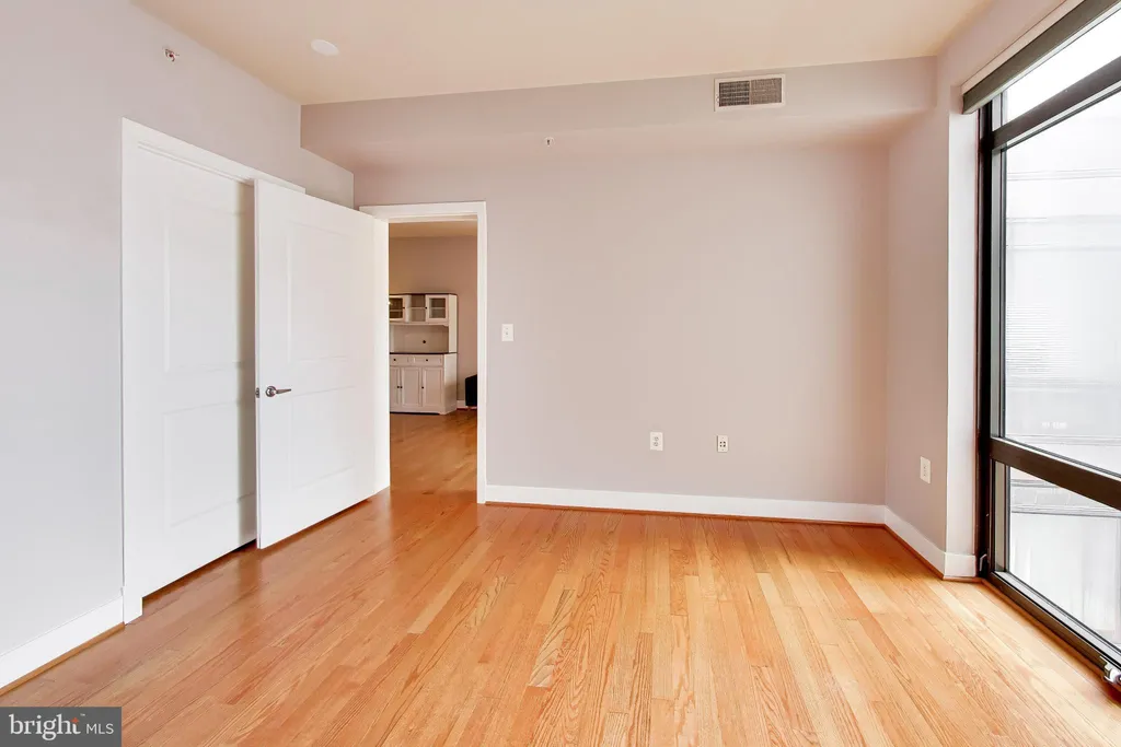 Additional image 18 of 1211 13th Street NW Unit 607, Washington, DC 20005