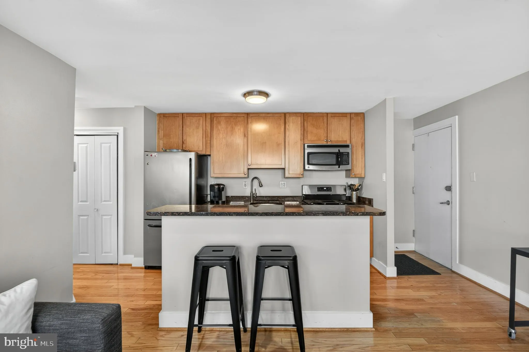 Additional image 67 of 4840 Macarthur Boulevard NW Unit 408, Washington, DC 20007