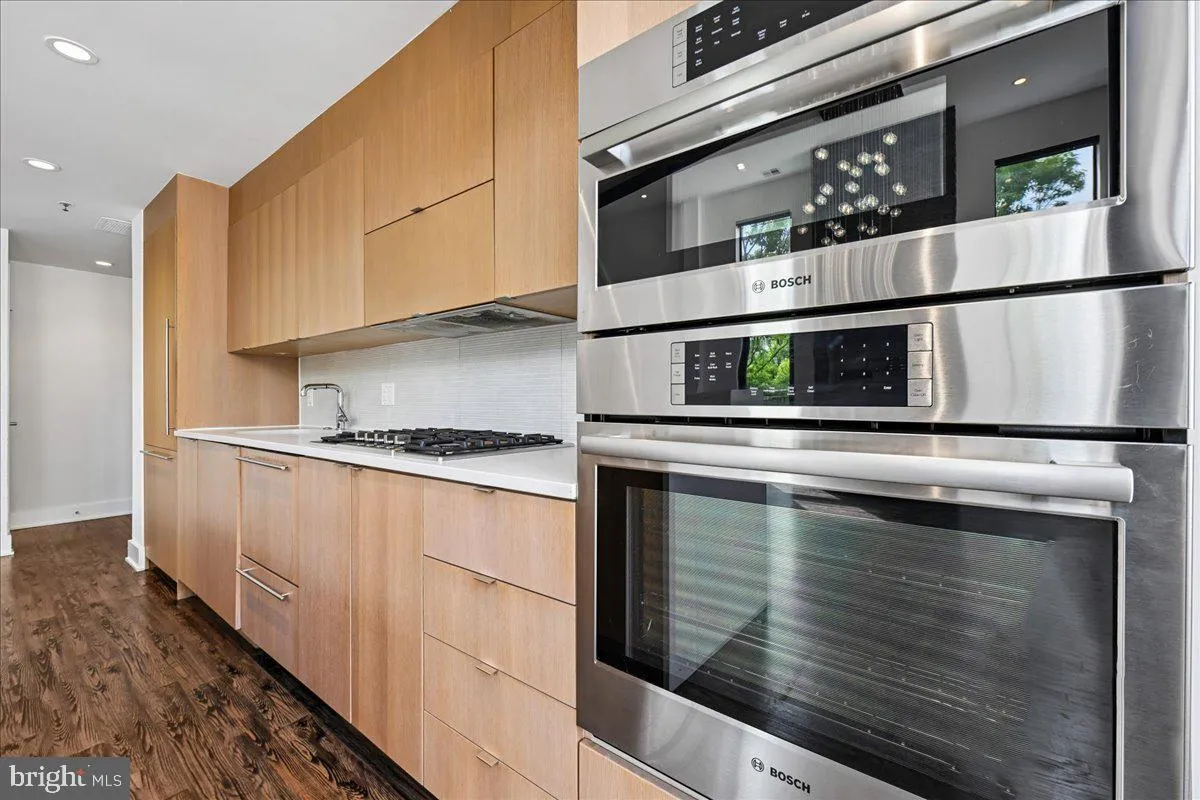 Additional image 70 of 1111 W Street NW Unit 12, Washington, DC 20009