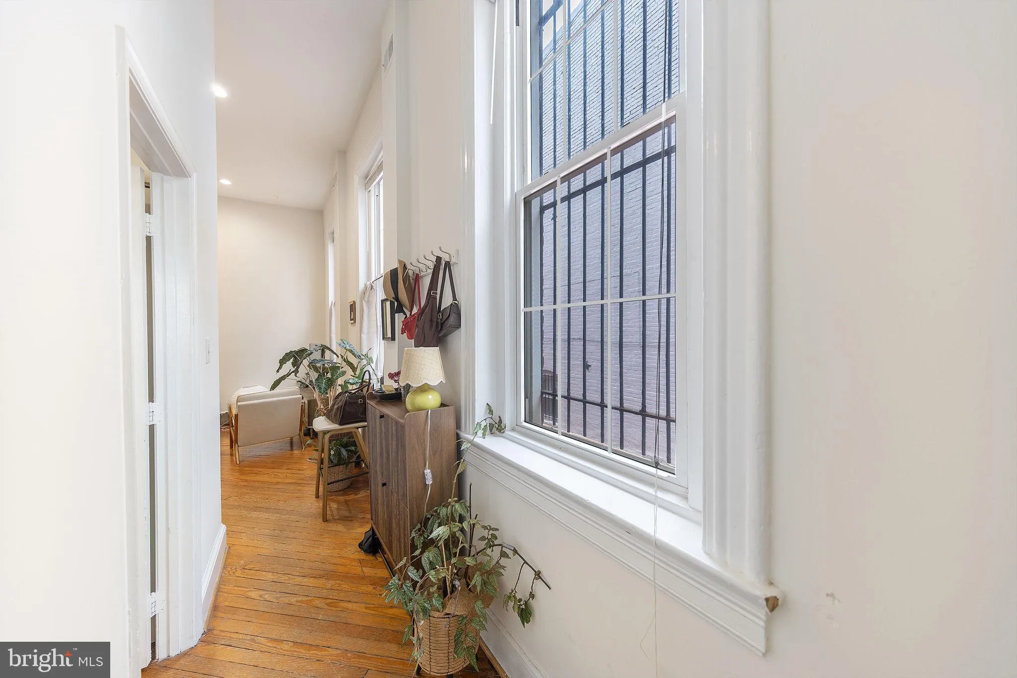 Additional image 46 of 1213 12th St NW Unit A, Washington, DC 20005
