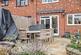 Additional image 17 of Cowley Close,Cheltenham,GL51 6NP