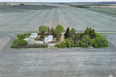 Additional image 7 of 27213 Township Road 333 , Rural Mountain View County, AB, T4H 4A2