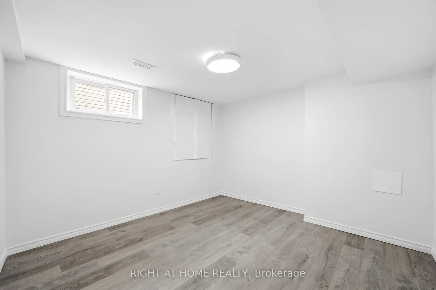 Additional image 18 of 839 Glen Street