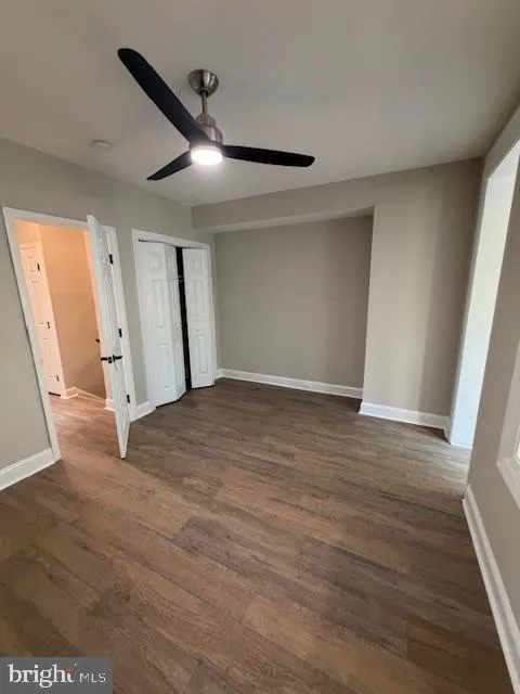 Additional image 77 of 1339 Ridge Place SE, Washington, DC 20020