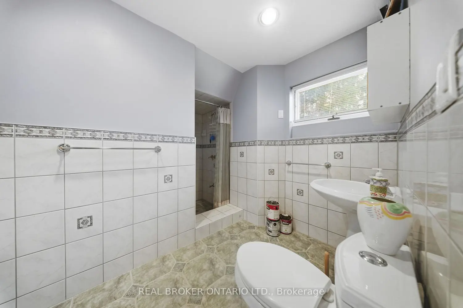 Additional image 9 of 529 Conservation Drive