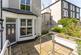 Additional image 34 of Penmaenmawr Road, Llanfairfechan, Conwy, LL33
