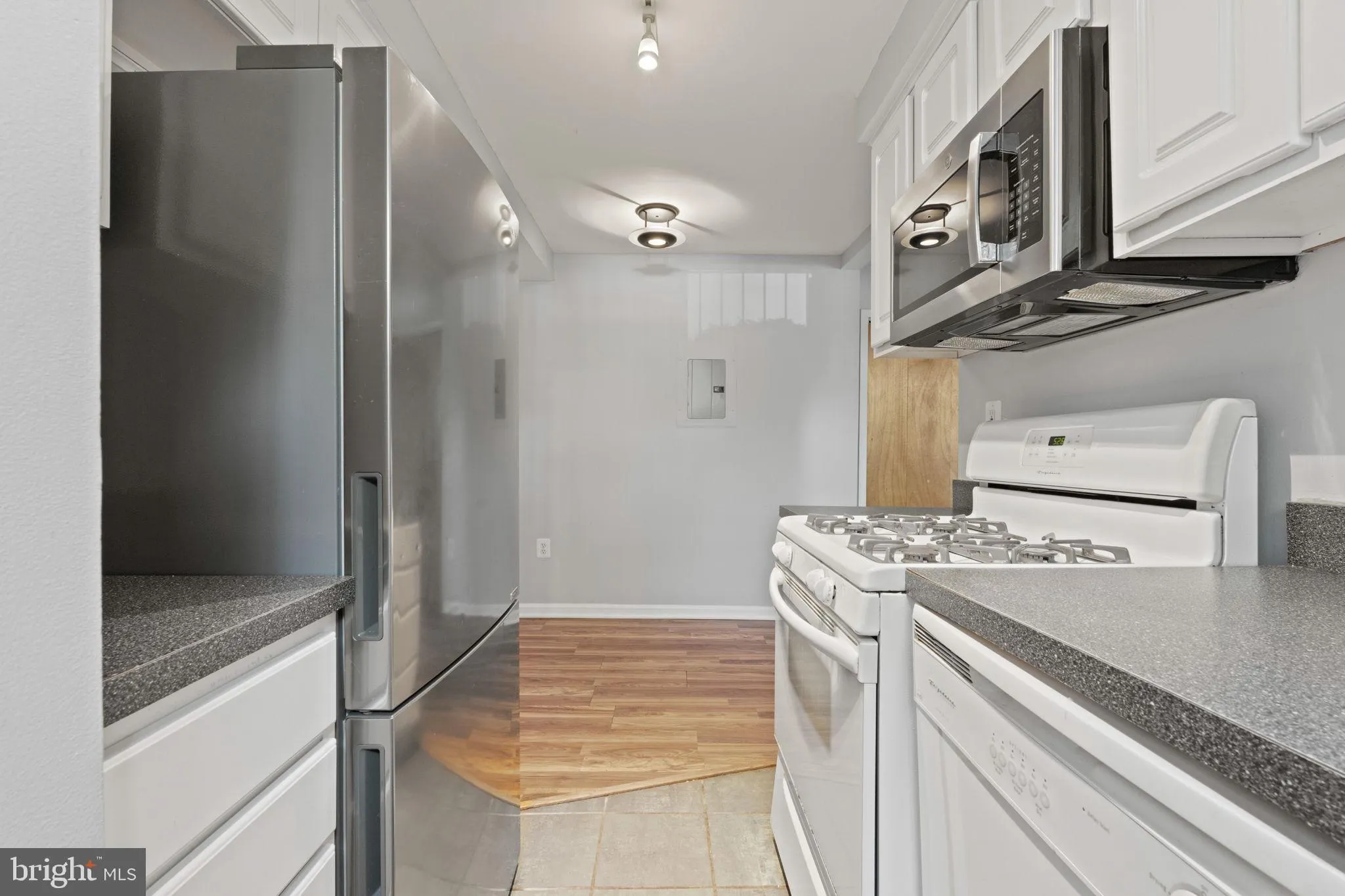 Additional image 36 of 1627 Massachusetts Avenue SE T1 (#B1), Washington, DC 20003
