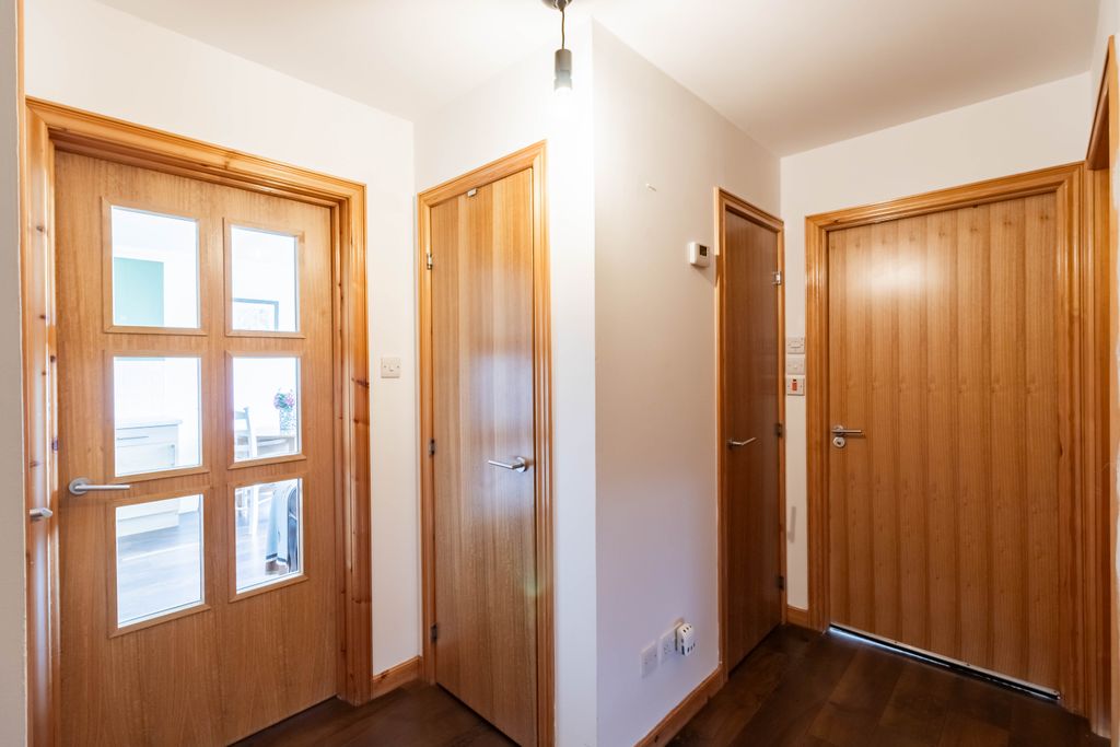 Additional image 8 of 2 bed flat for saleSharpe Place, Montrose DD10