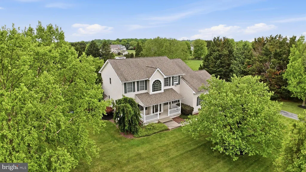 Additional image 11 of 59 Millwood Drive, Middletown, DE 19709