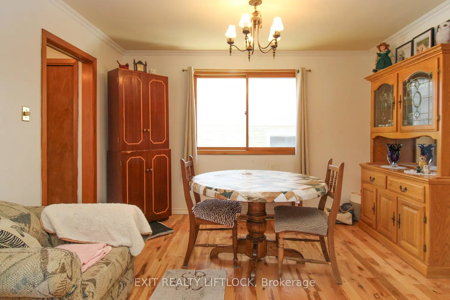 Additional image 8 of 1139 Danita Boulevard