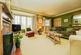 Additional image 8 of Longdon Court, Wickhamford, Evesham, Worcestershire, WR11