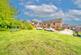 Additional image 28 of Church Road, Wolverhampton WV10