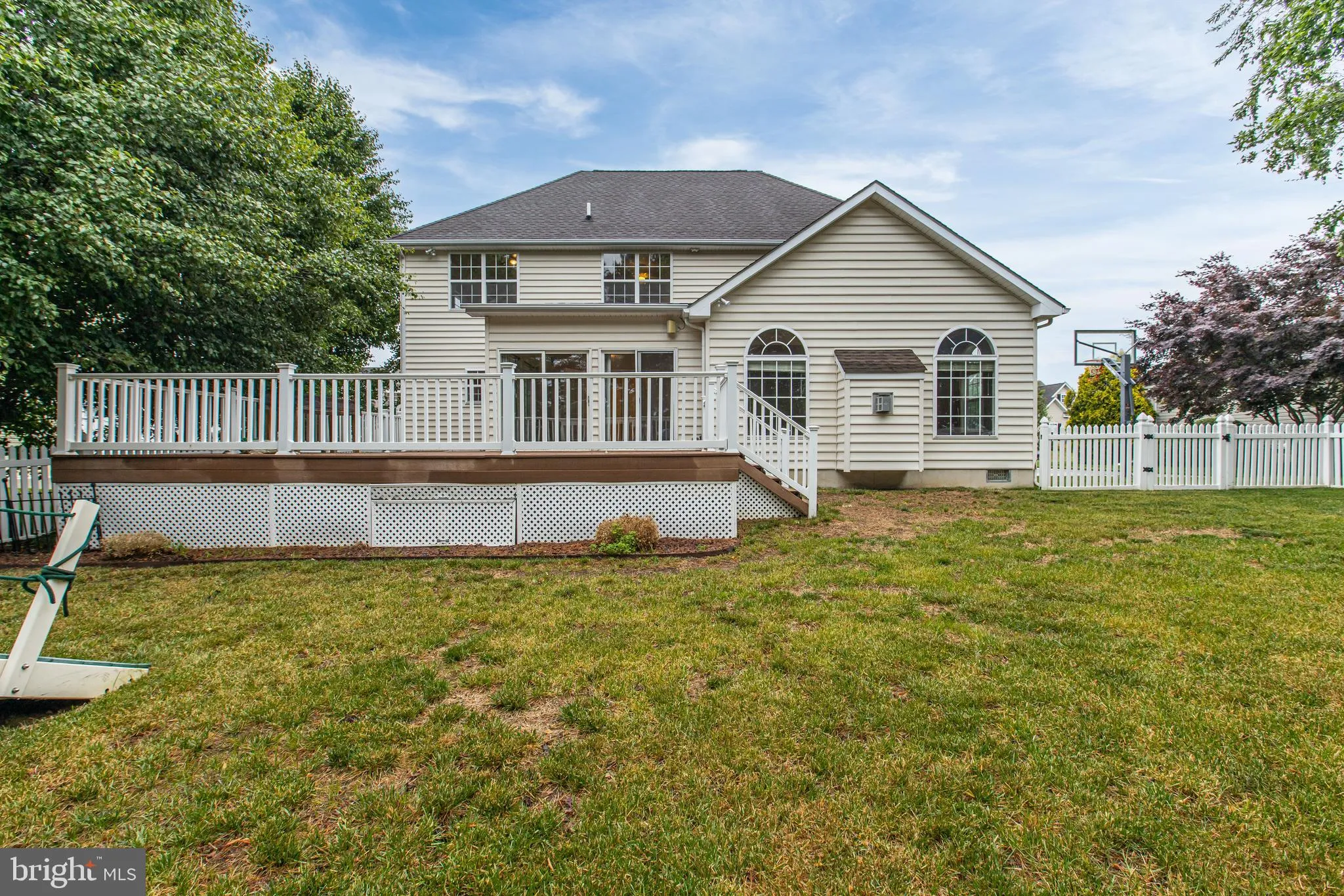 Additional image 150 of 450 Orchard Grove Way, Camden Wyoming, DE 19934