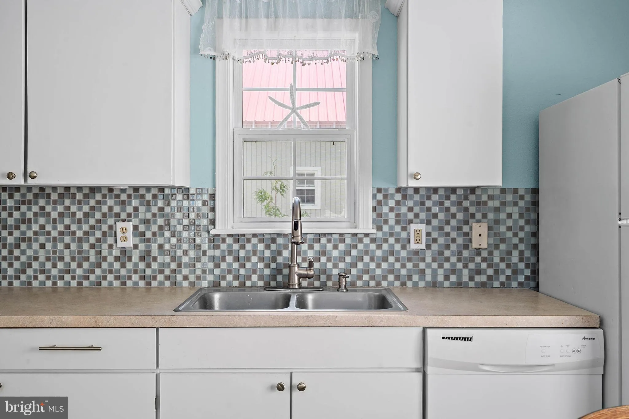 Additional image 44 of 606 Arthurstown Road, Bethany Beach, DE 19930