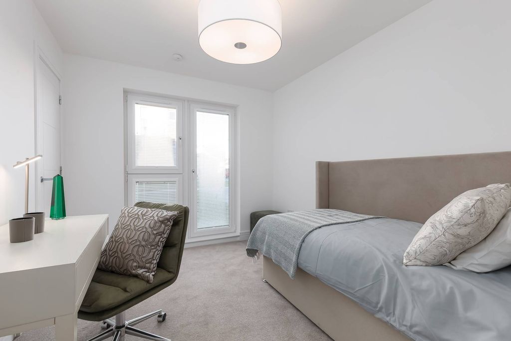 Additional image 15 of 3 bed flat for sale40/1, Meadowsweet Drive, Cammo, Edinburgh EH4