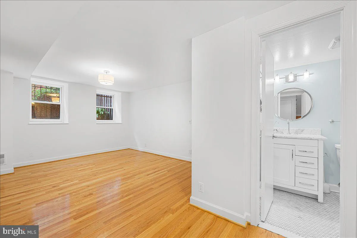 Additional image 58 of 1830 17th Street NW Unit 103, Washington, DC 20009