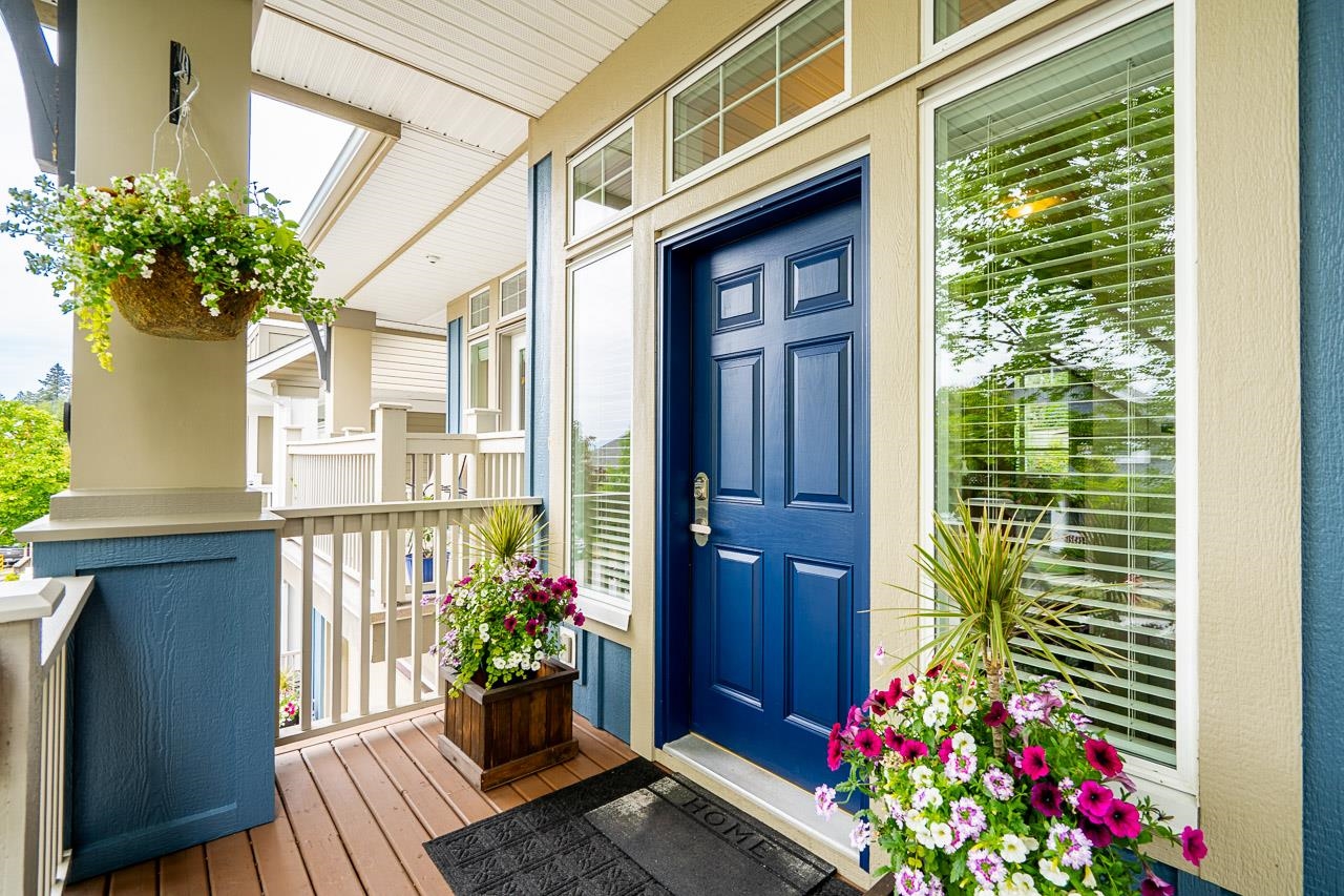 Additional image 3 of 6074 163b Street, Surrey, BC, V3S 2H7