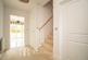 Additional image 6 of Riley Place, Whittle-Le-Woods, Chorley