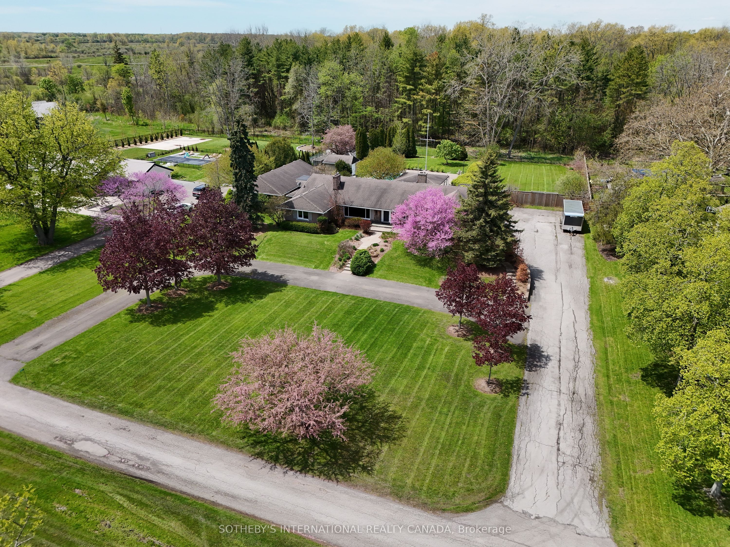Additional image 3 of 9317 Niagara River Parkway, Niagara Falls, ON, L2G 0N8