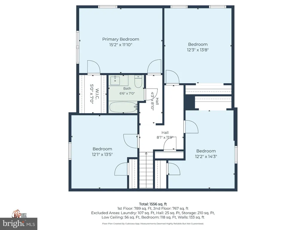 117 Alvil Road, Wilmington, DE 19805