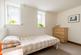 Additional image 13 of 10/1 Springvalley Gardens, Morningside, Edinburgh, EH10 4QG