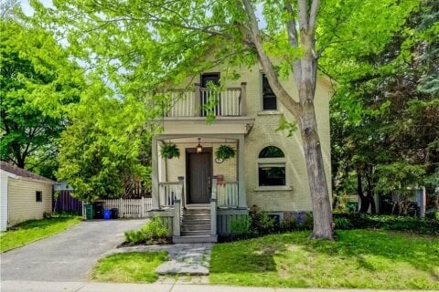 Additional image 7 of 134 David Street, Kitchener, ON, N2G 1Y2