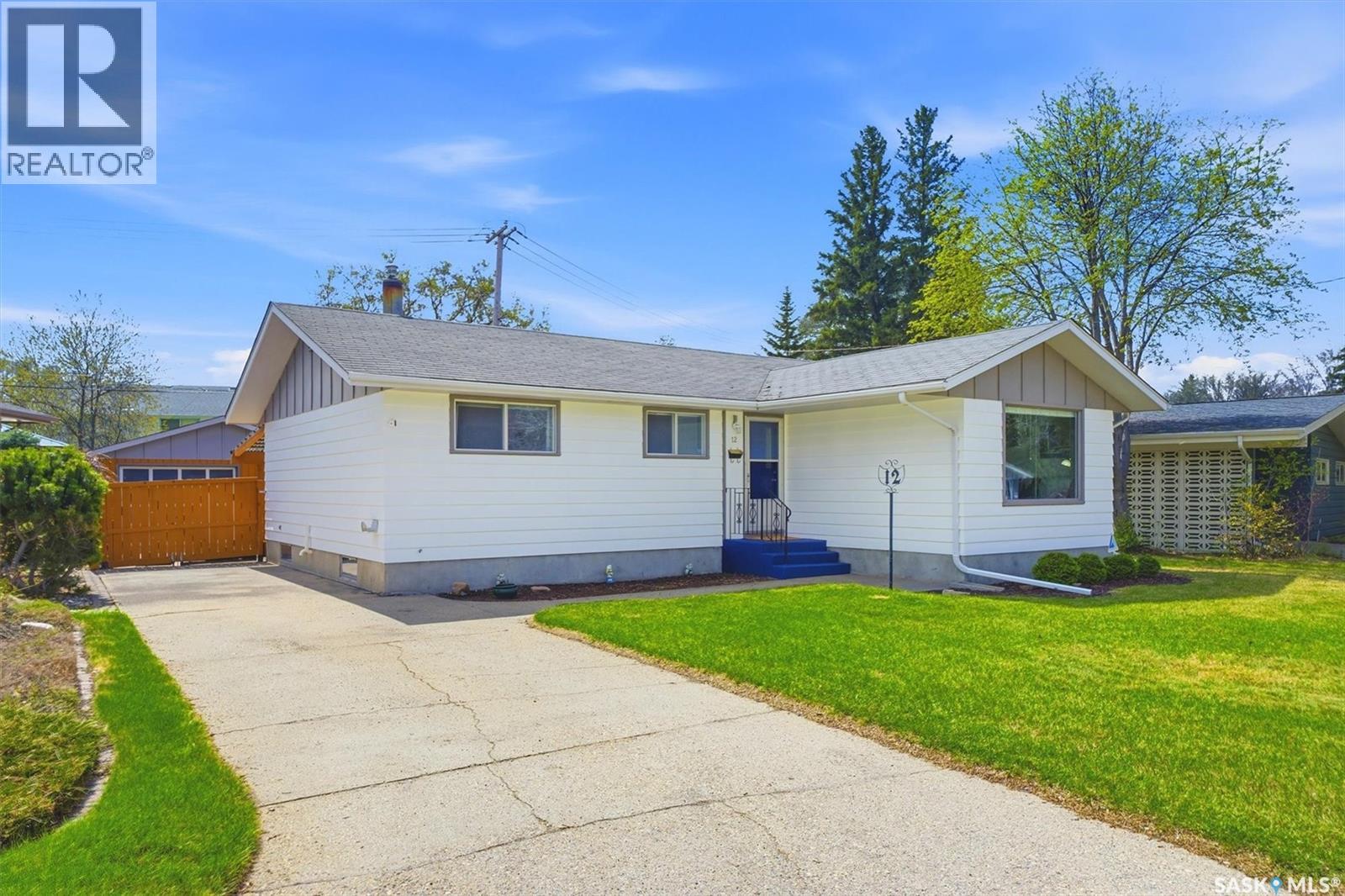Additional image 2 of 12 Murphy Crescent, Saskatoon, SK, S7J2T4