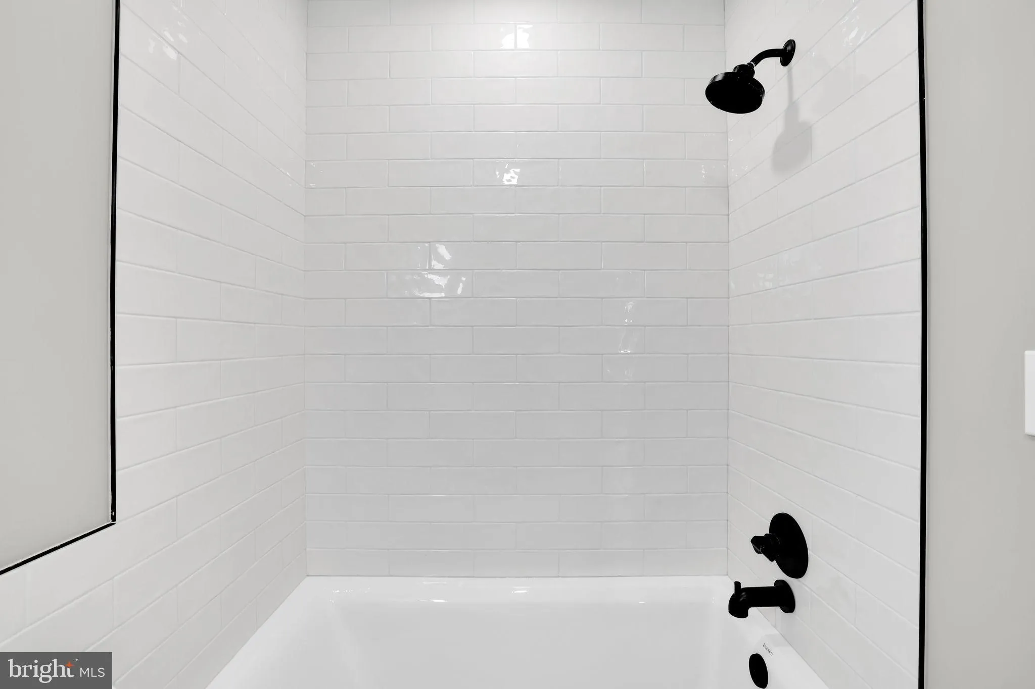 Additional image 51 of 4019 9th Street NE Unit 2, Washington, DC 20017