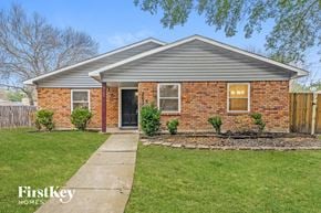 Additional image 3 of 5109 Gilliam Cir, The Colony, TX, 75056