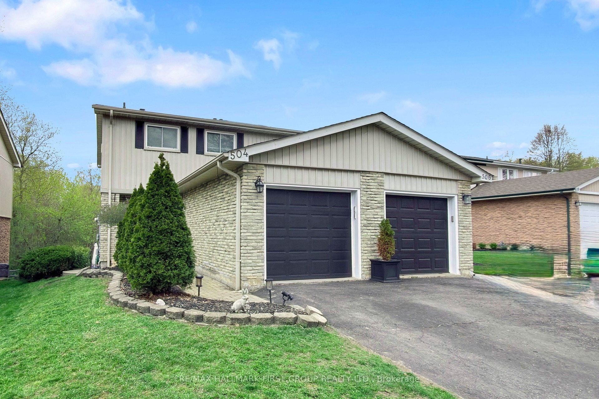 Additional image 2 of 504 Camelot Drive, Oshawa, ON, L1K 1K2