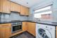 Additional image 13 of Walker Street, Eastwood, Nottingham