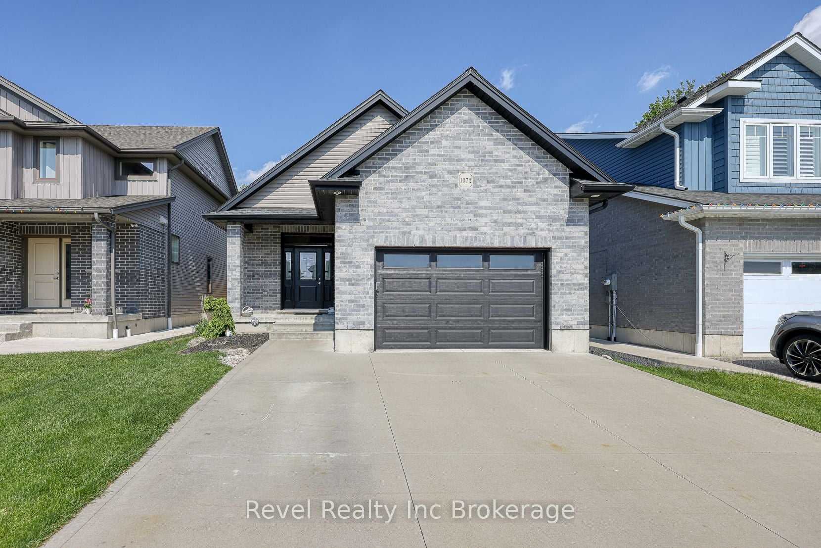 Additional image 3 of 1072 Alberni Road, Woodstock, ON, N4T 0C3