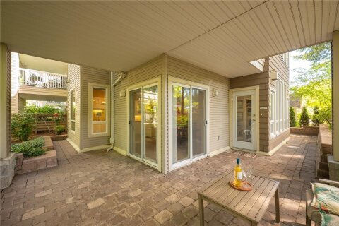 Additional image 9 of 111-5685 Edgewater Lane, Nanaimo, BC, V9T 6K3