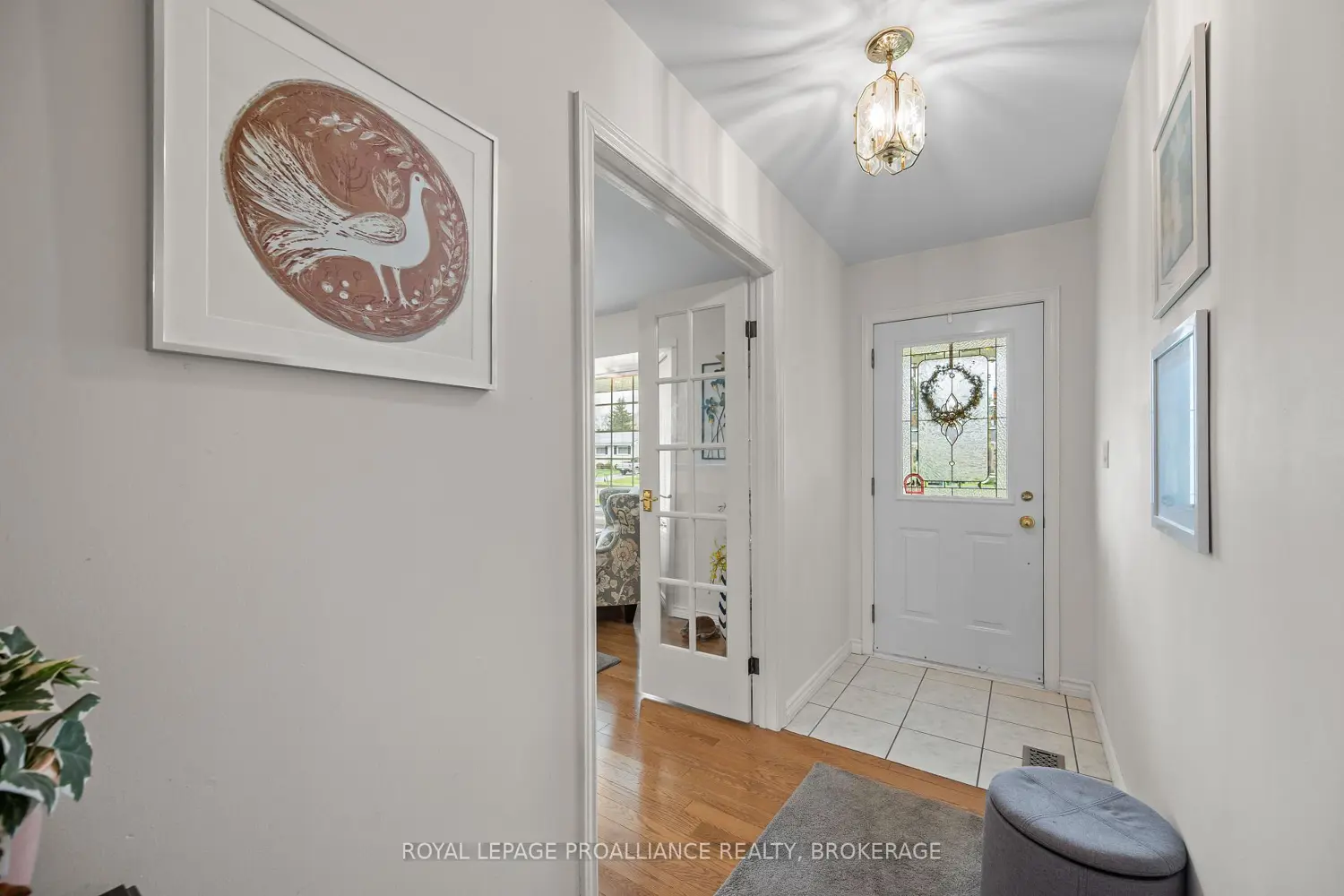 Additional image 5 of 201 Camberley Crescent