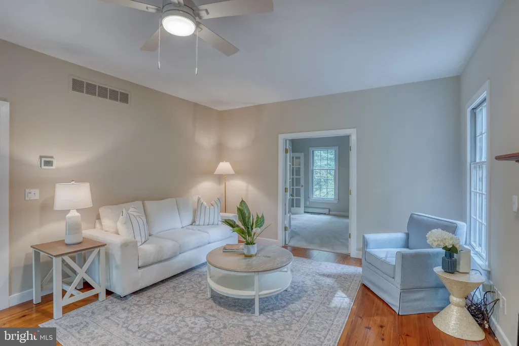 Additional image 19 of 35806 Spinnaker Circle, Lewes, DE 19958