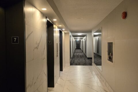Additional image 8 of 708-45 Sunrise Avenue, Toronto, ON, M4A 2S3