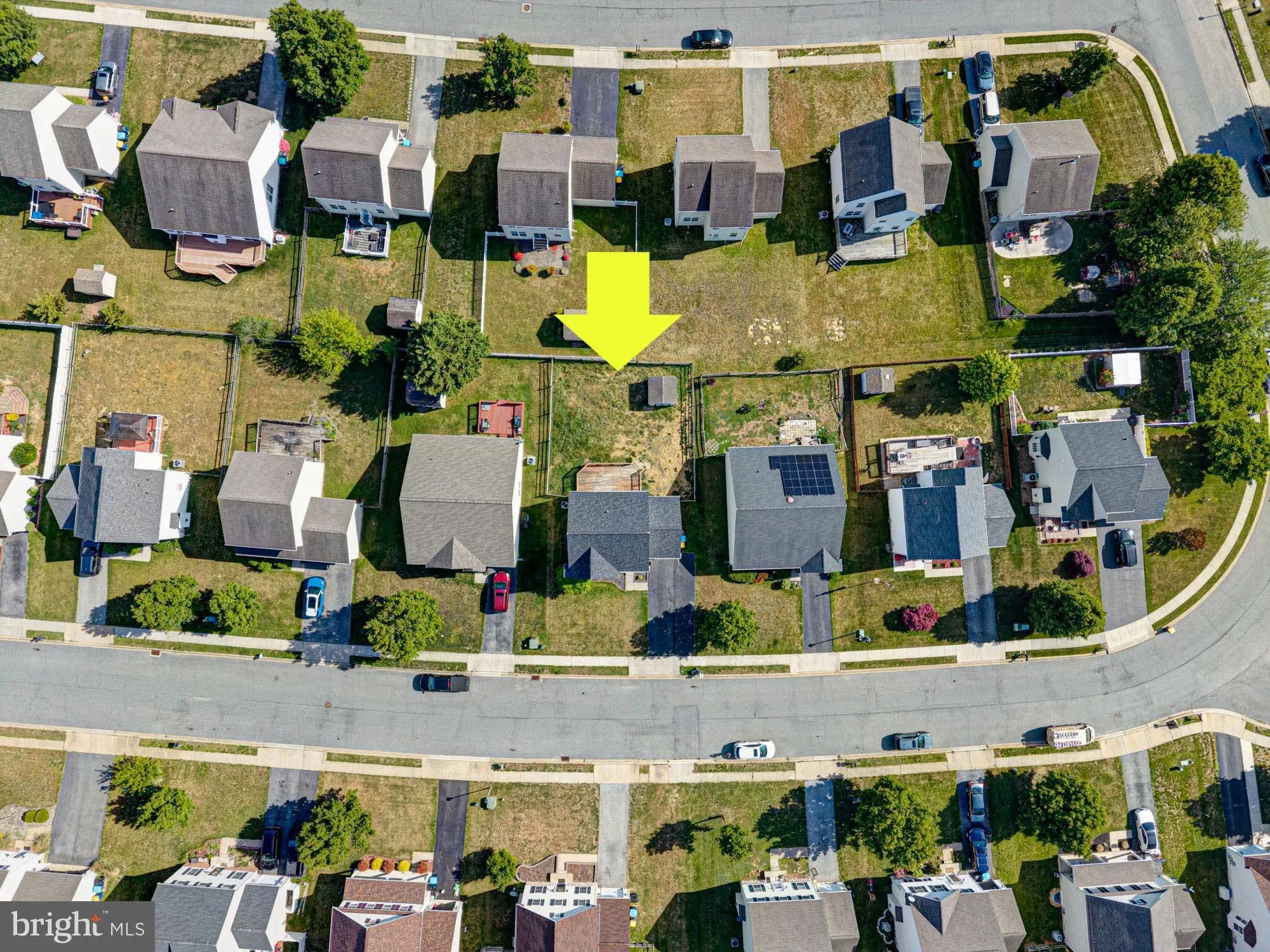 Additional image 47 of 153 Golden Plover Drive, Smyrna, DE 19977