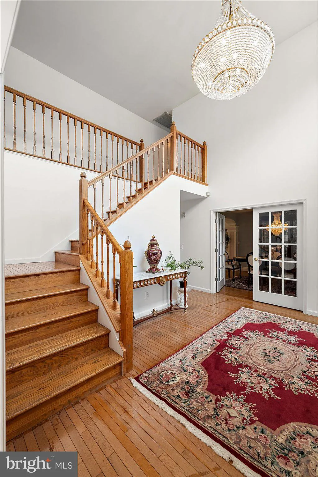 Additional image 36 of 32930 Curley Drive, Millsboro, DE 19966