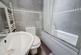 Additional image 18 of 3 Double bedroom house in Ranelagh Close HA8