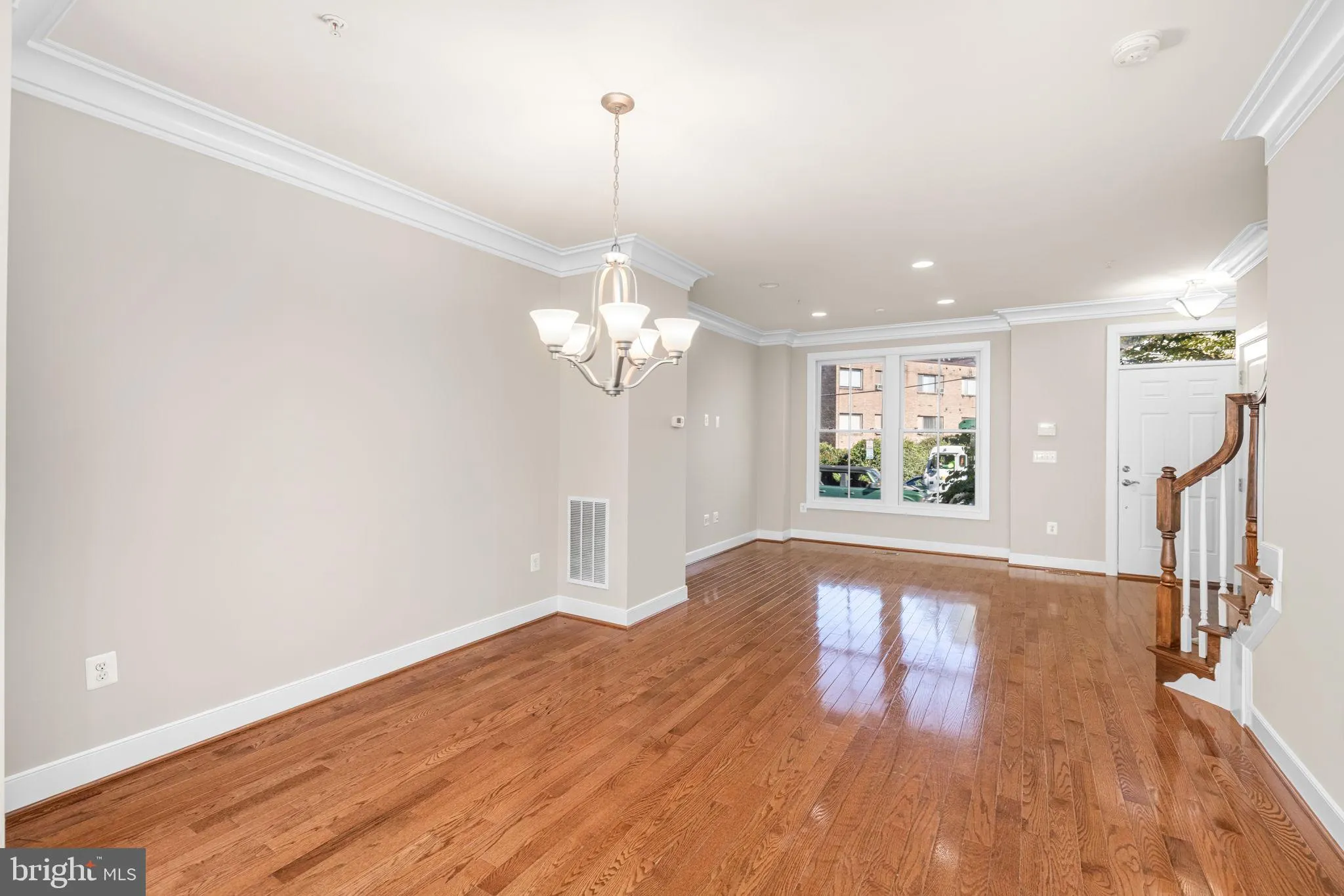 Additional image 23 of 4458 Macarthur Boulevard NW, Washington, DC 20007