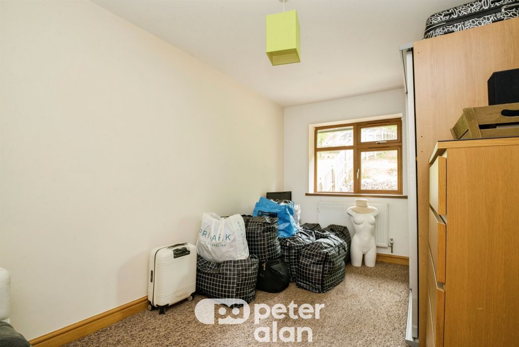 Additional image 24 of 5 bed detached house for saleStoney Road, Garndiffaith, Pontypool NP4