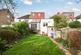 Additional image 4 of Brook Avenue, Edgware, HA8