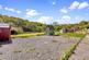 Additional image 13 of 3C Longsdale Terrace, Oban, Argyll, PA34 5JS, Oban PA34
