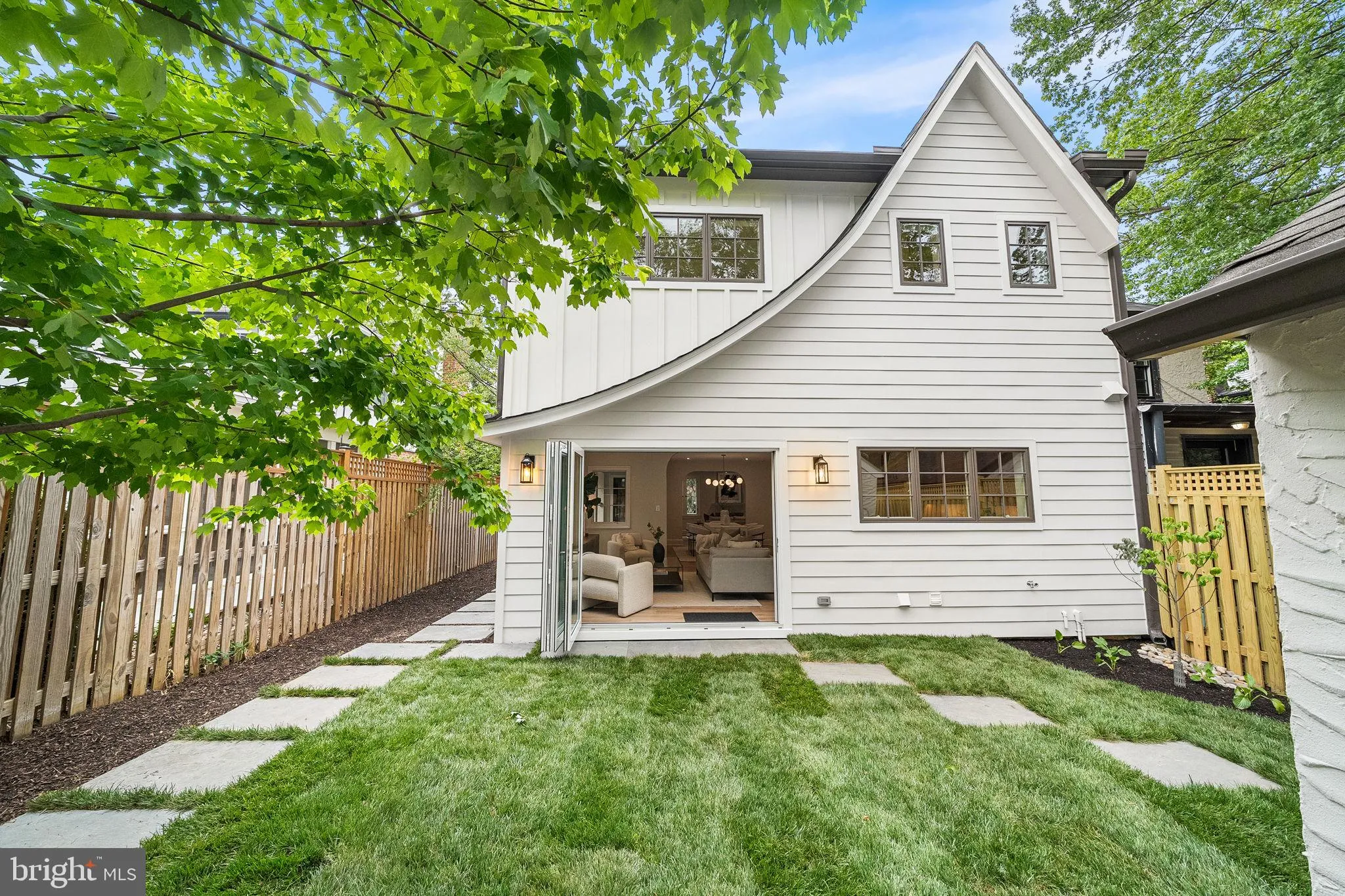 Additional image 80 of 3822 Van Ness Street NW, Washington, DC 20016