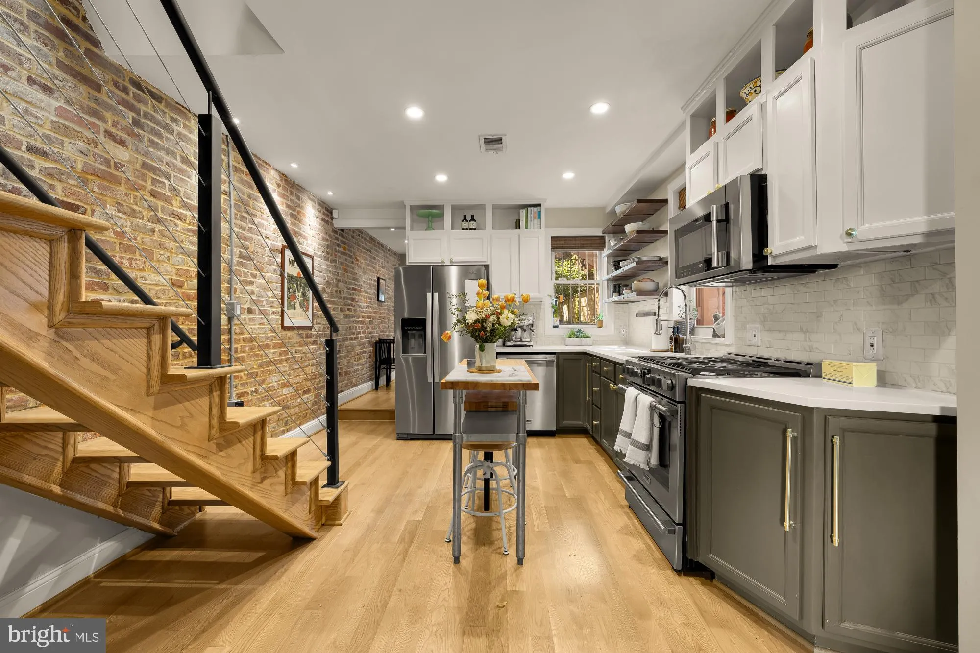 Additional image 37 of 1536 5th Street NW, Washington, DC 20001